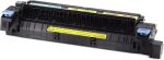HEW CE514A - CE514A Maintenance Kit Sealed In HP Retail Packaging - Image 4